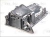 BLIC 0216-00-1106470P Wet Sump